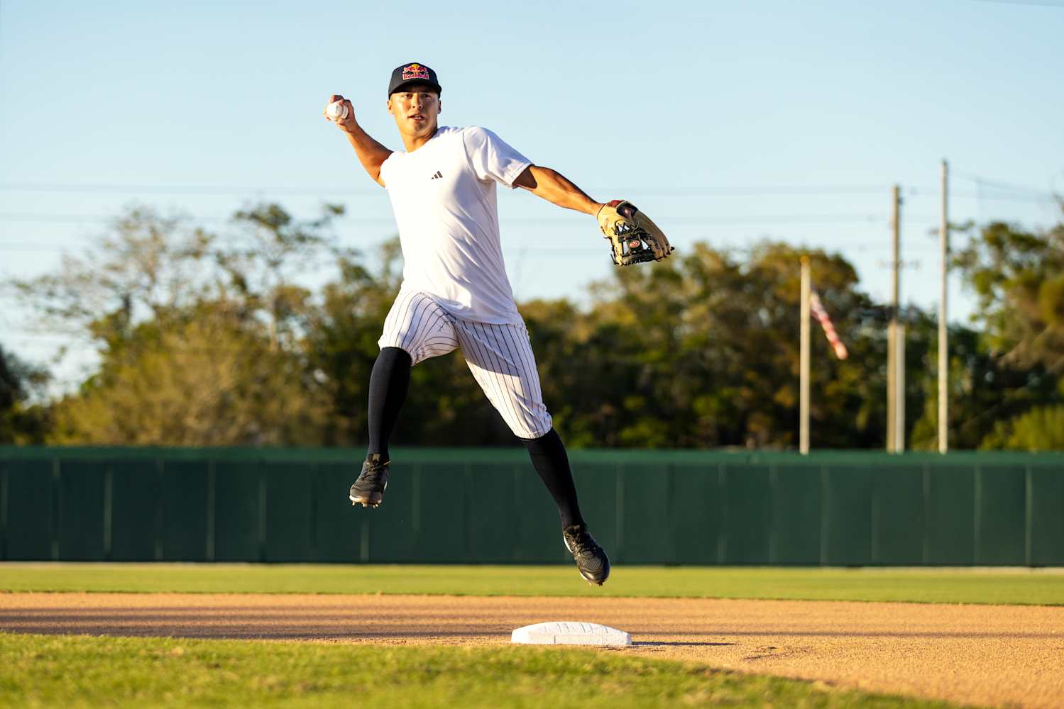 anthony-volpe-plays-shortstop-