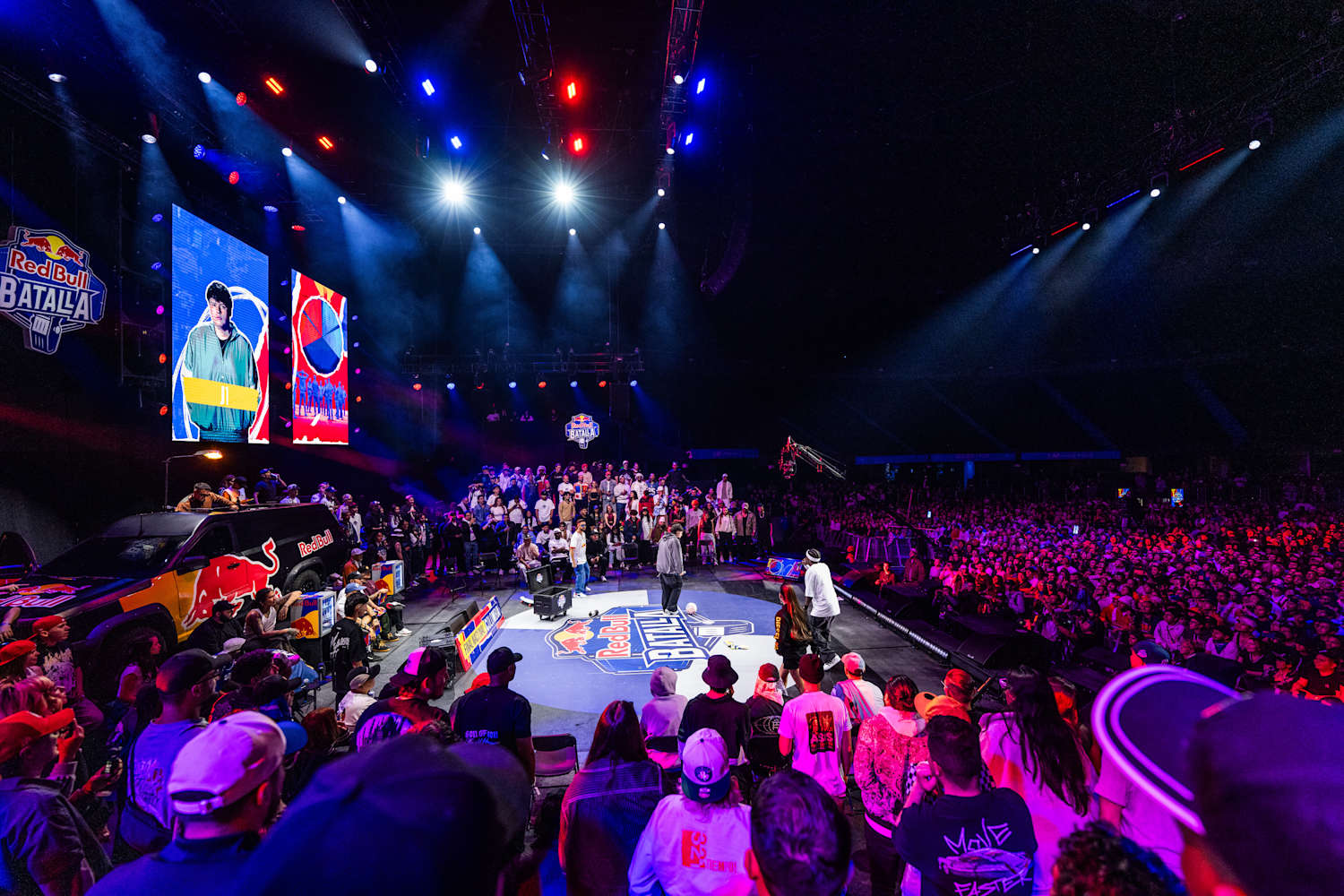 Red Bull Batalla Colombia 2026/27 — Final Nacional – Onli…