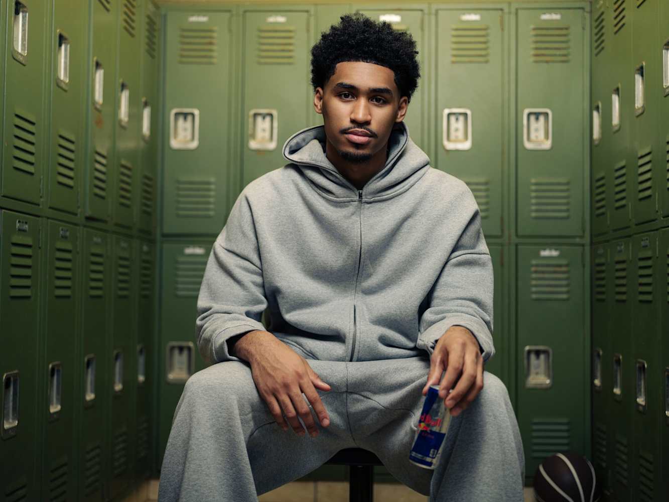 ディラン・ハーパー | NBA バスケットボール選手プロフィール 
