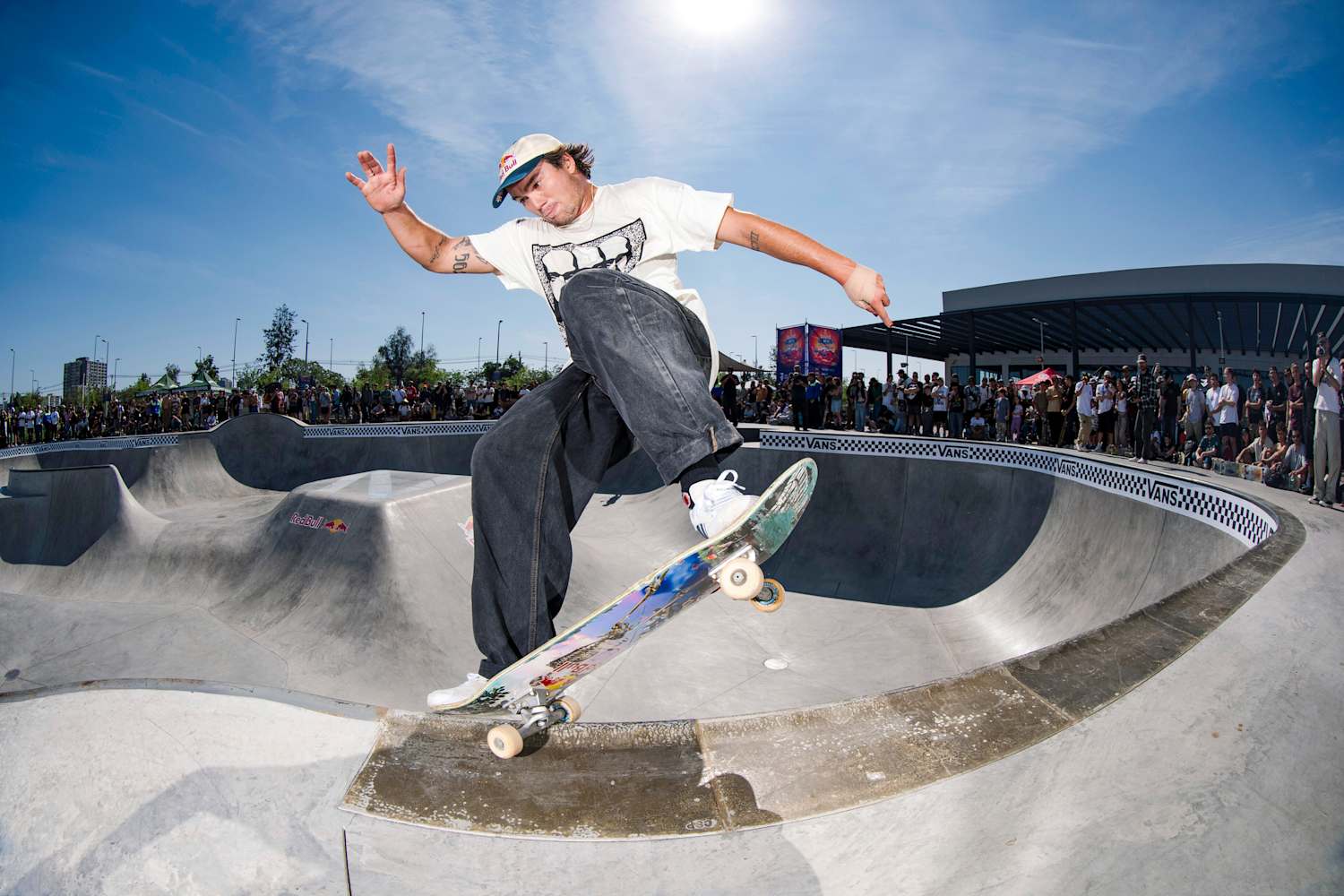 red-bull-concrete-heats
