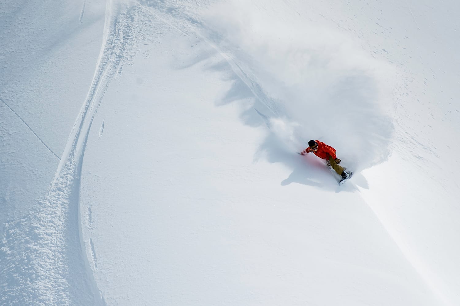 2014 burton process snowboard Burton Process (2014)