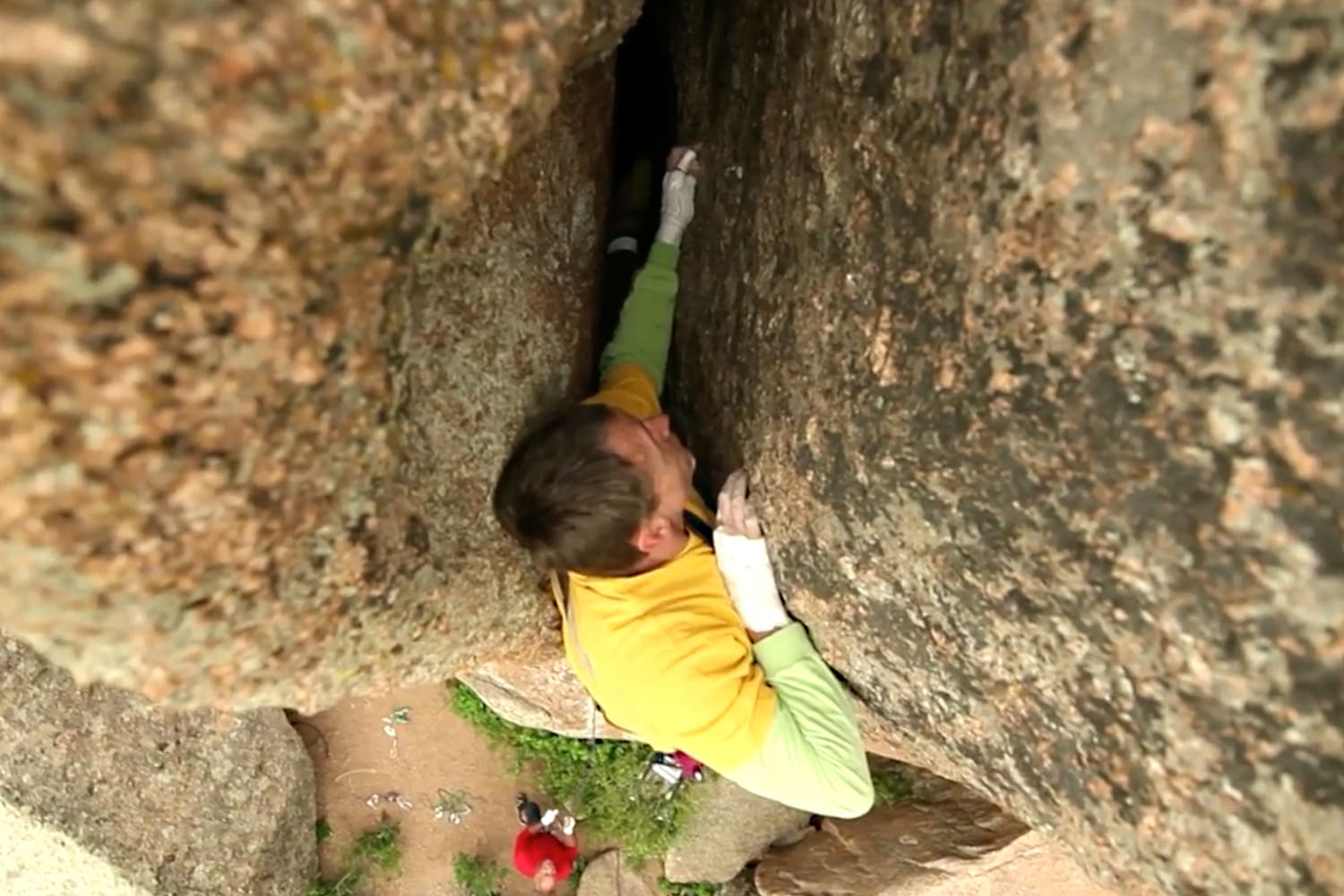 Watch wide boyz online free outlet