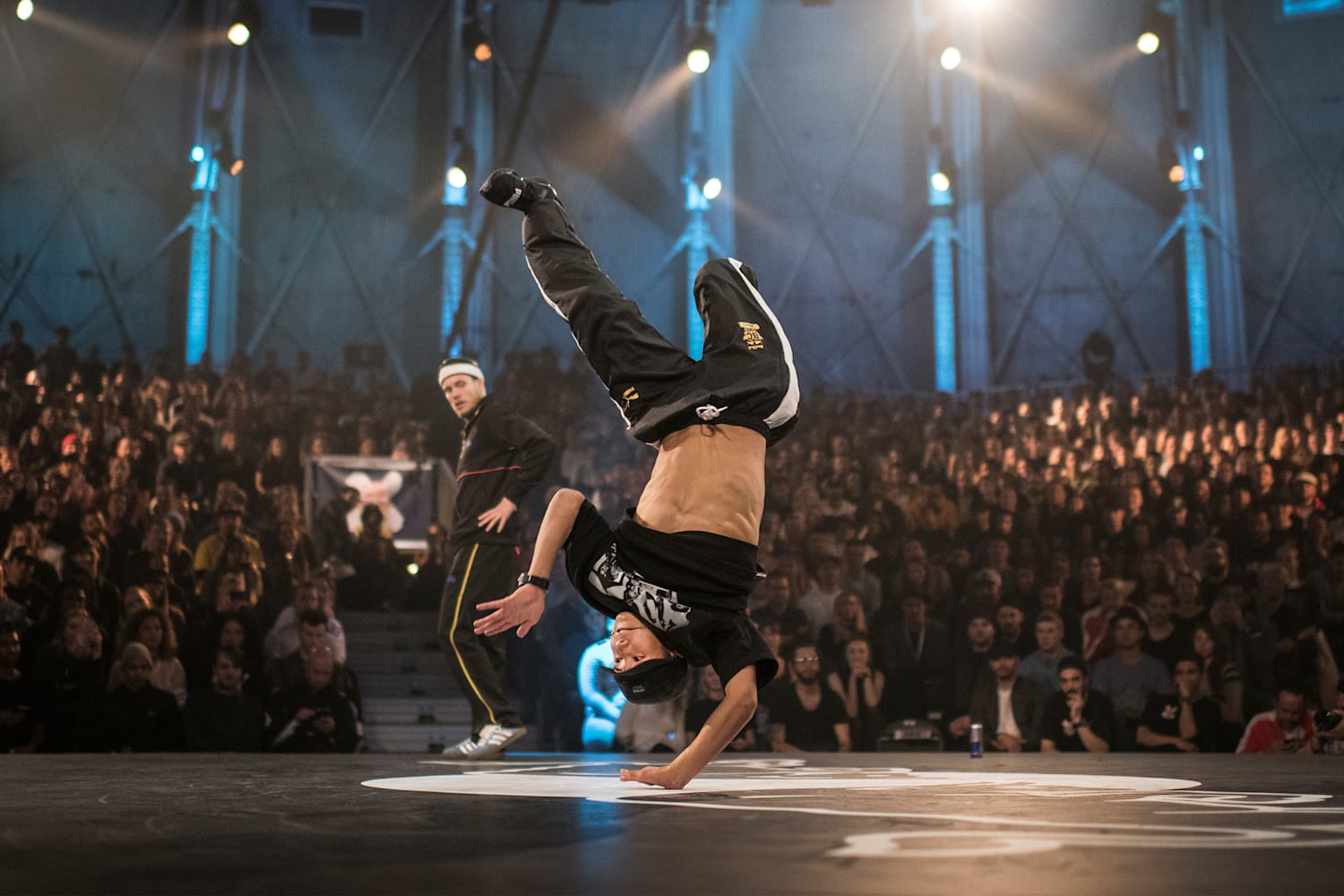 ●B BOY K world-urban-games-2019-
