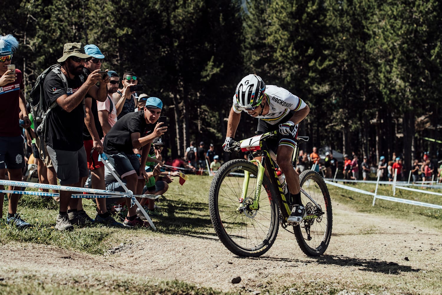 Xco uci 2019 on sale