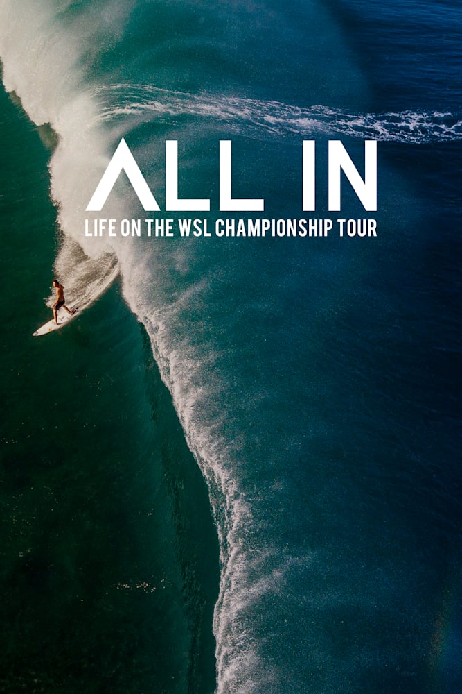 All In
