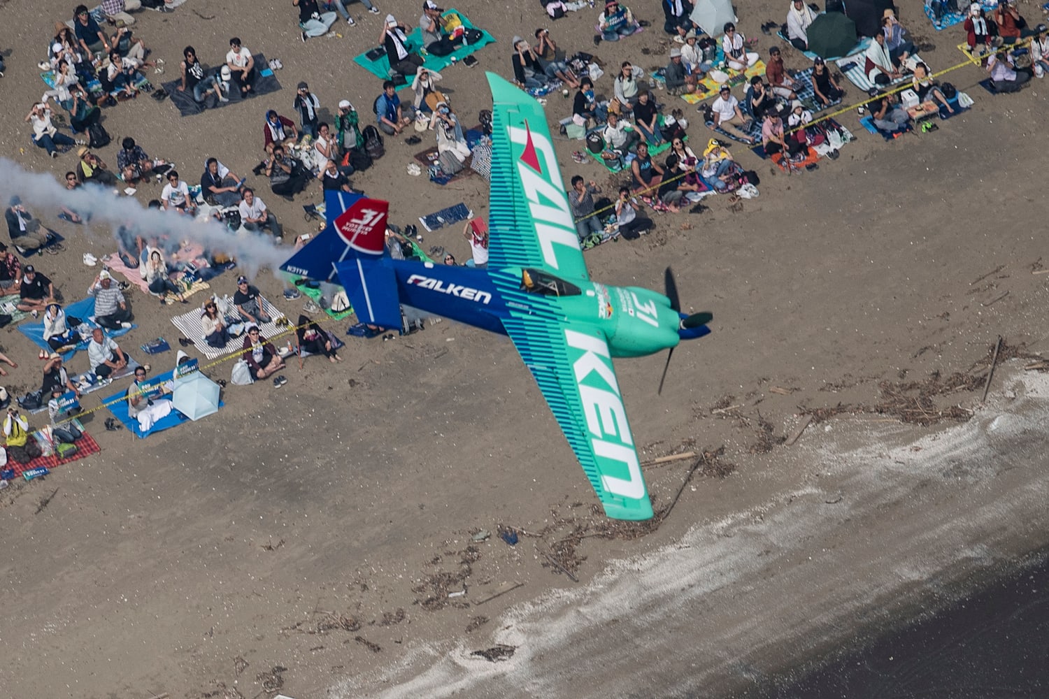 【Redbull Air Race Chiba 2015】AVIREX MA-1 s-l500.jpg