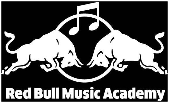 Red Bull Music Academy
