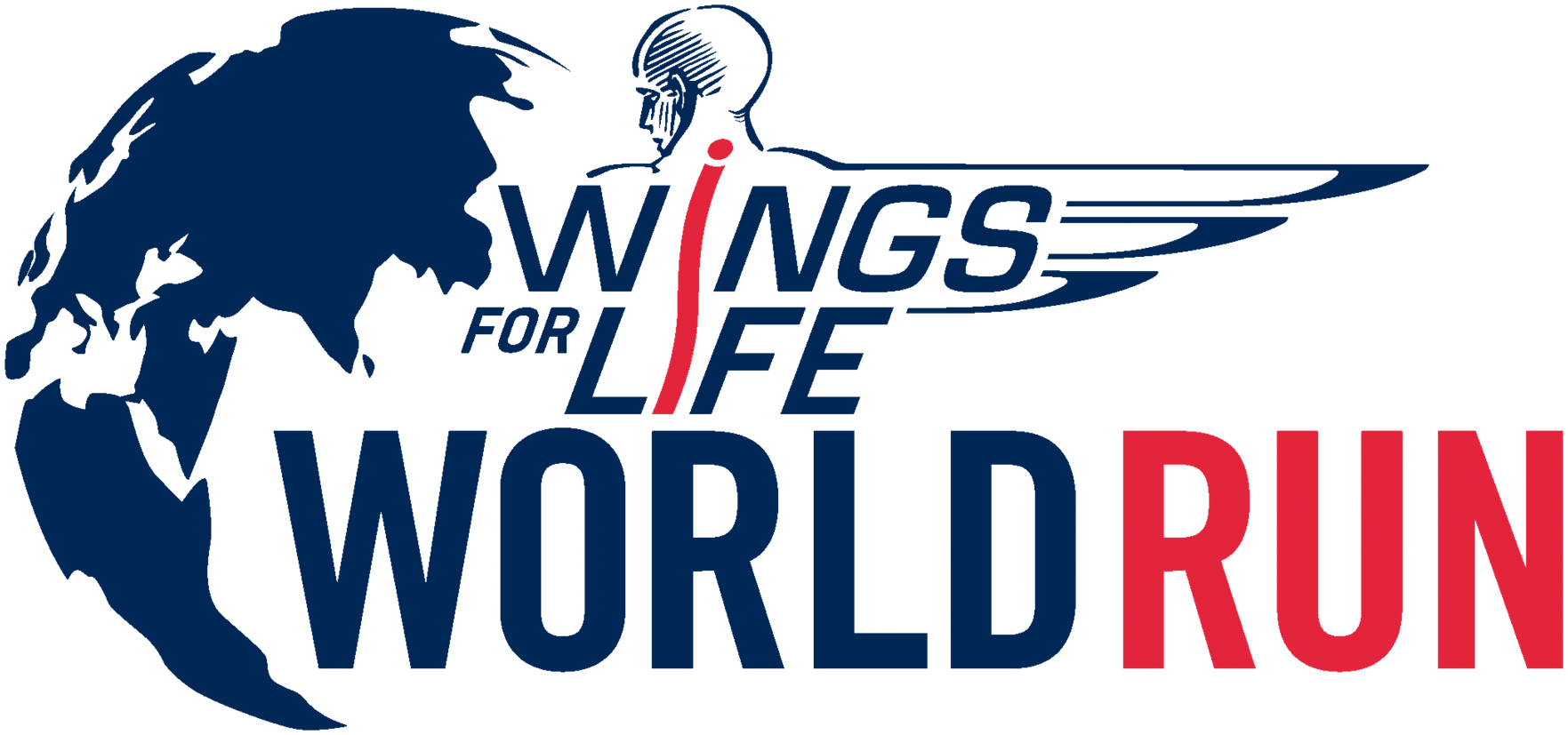 Wings For Life World Run