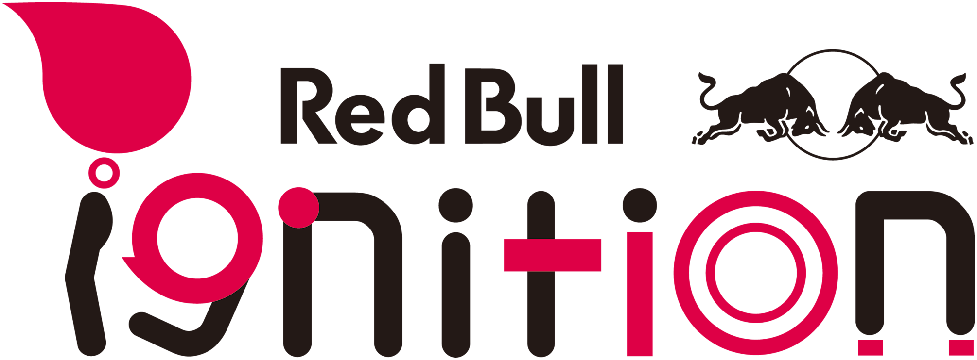 Red Bull Iginition 2015