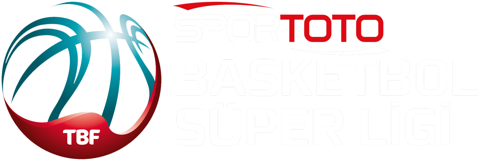 Spor Toto Basketbol Süper Ligi