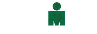 IRONMAN World Championship logo.