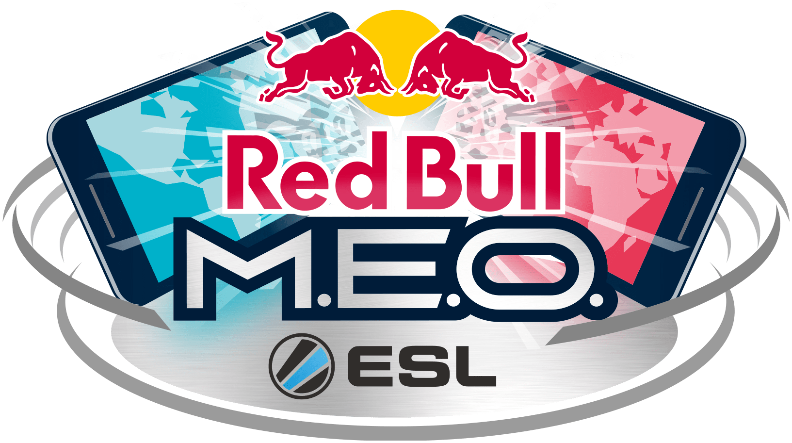 M.E.O. Logo