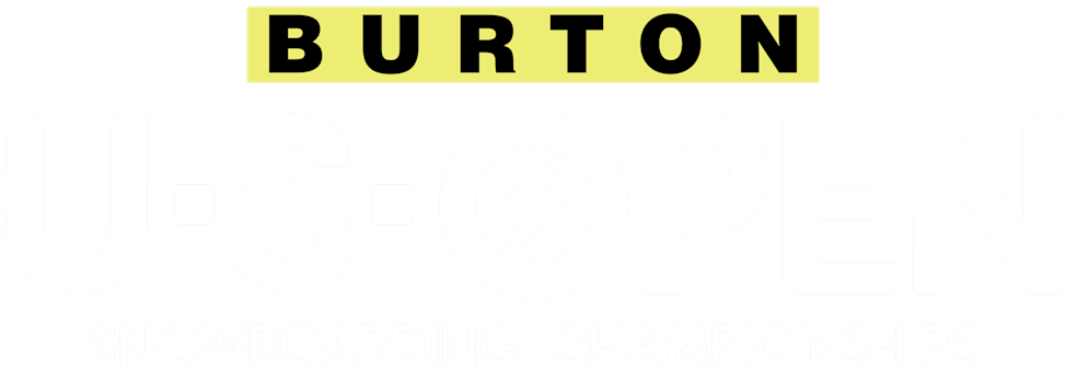 burtonusopen_2020_titletreatment_logo