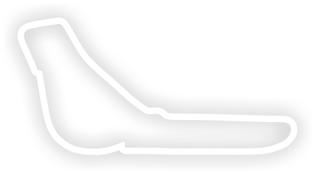 Autodromo Nazionale di Monza
