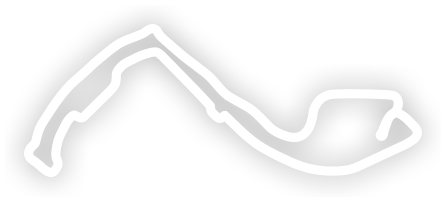 Circuit de Monaco