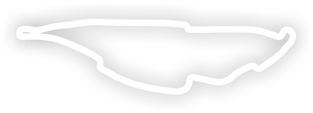 Circuit Gilles Villeneuve