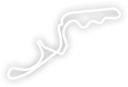 Suzuka Circuit