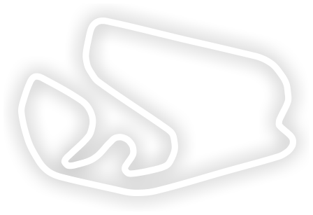 Autódromo José Carlos Pace