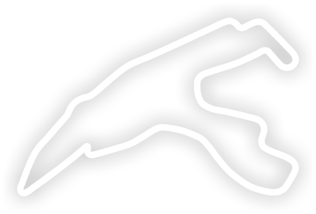 Circuit de Spa-Francorchamps