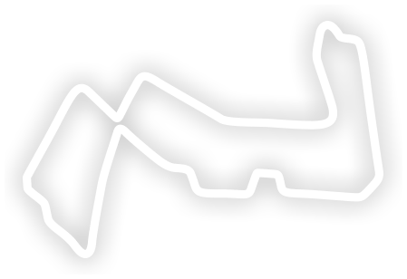 Marina Bay Street Circuit