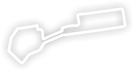 Baku City Circuit