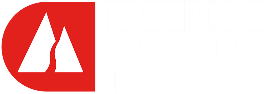 freerideworldtour_titletreatment_logo
