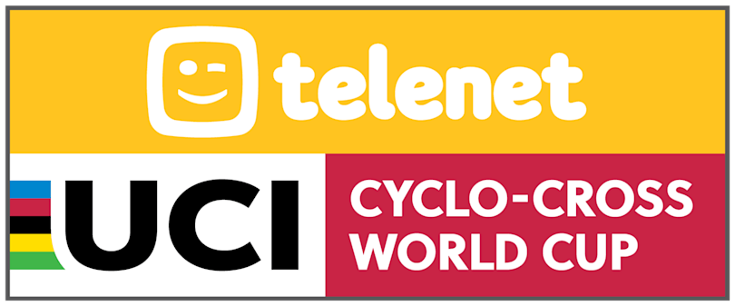 uci_telenet_cyclocross_logo