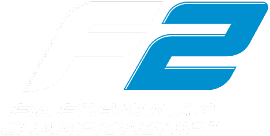 Formula 2