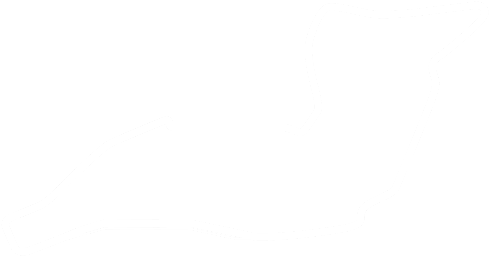 Autodromo Internazionale Enzo e Dino Ferrari