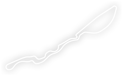 Jeddah Corniche Circuit