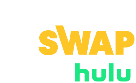 Plane Swap logo