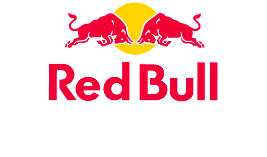 Logo Red Bull Basement
