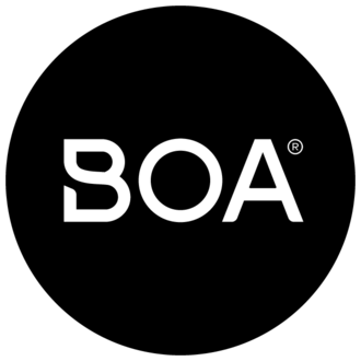Boa Technology