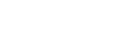 Natural Selection Tour Revelstoke Logo