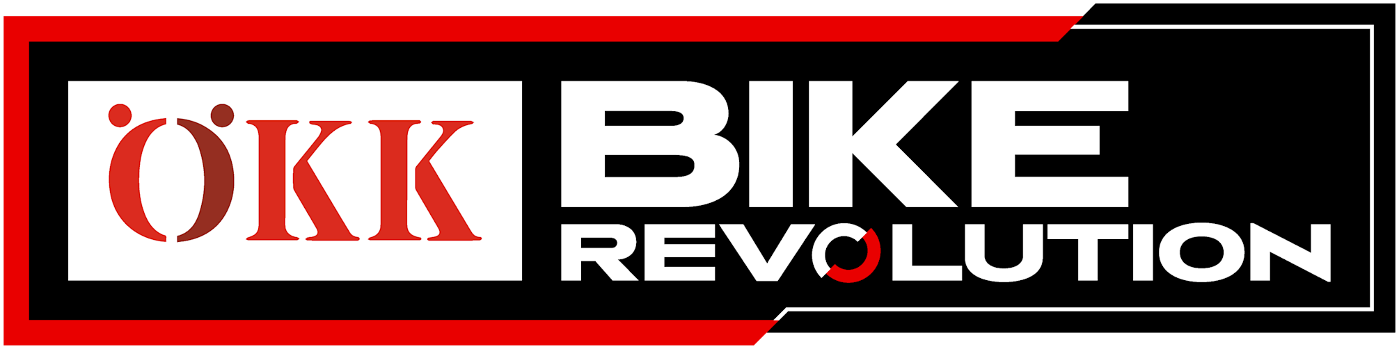 ÖKK Bike Revolution