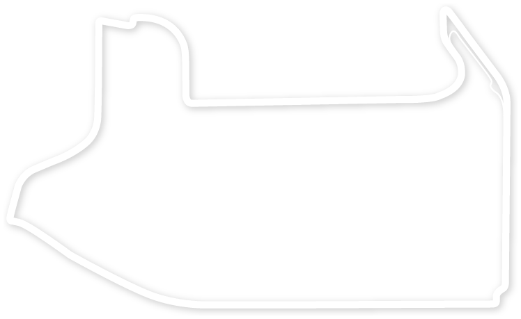 Las Vegas Street Circuit