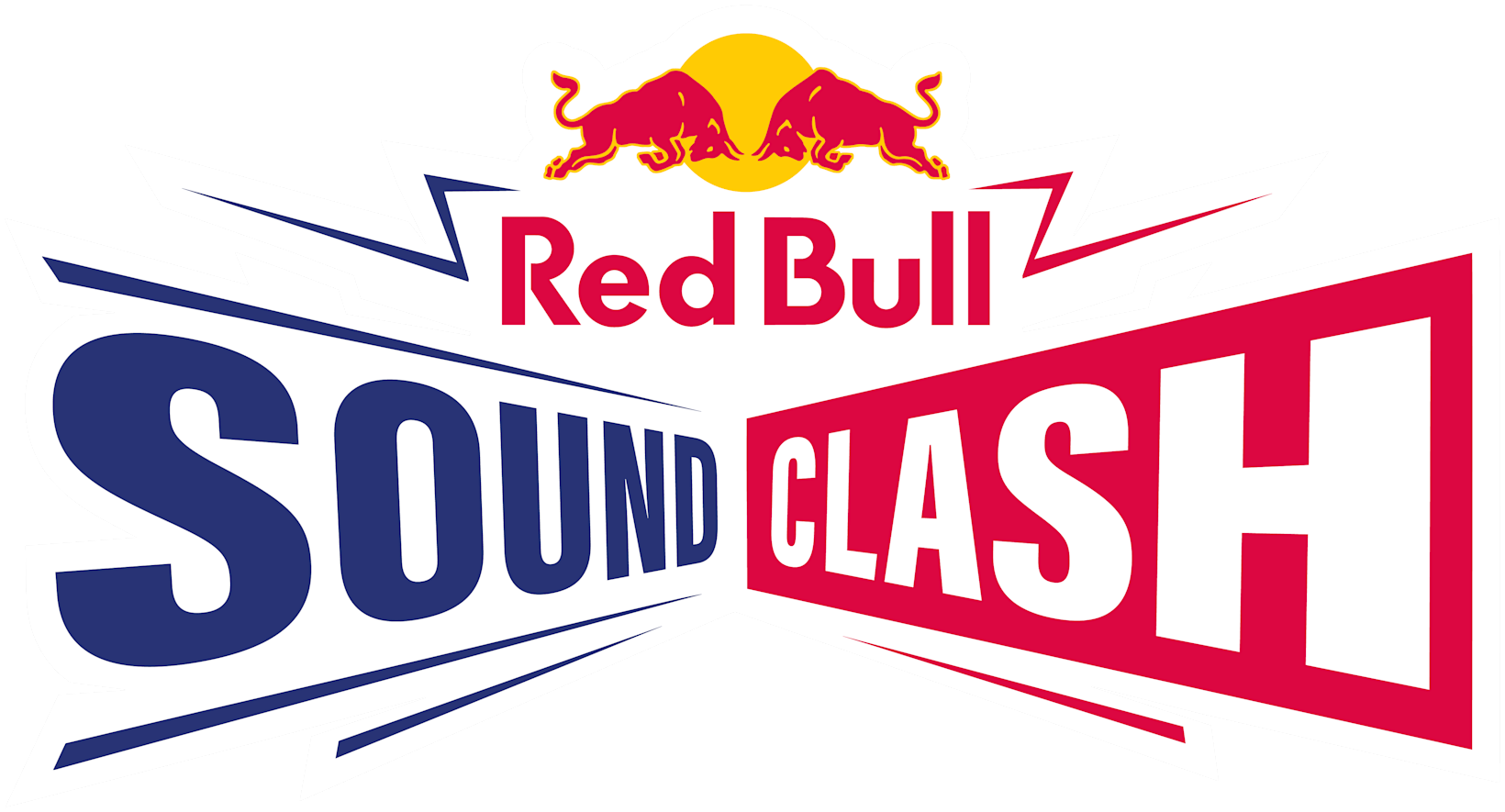 Red Bull SoundClash