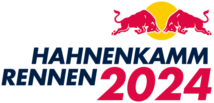 Hahnenkammrennen 2024