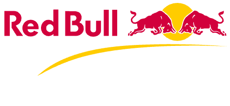 Red Bull X-Alps 2025