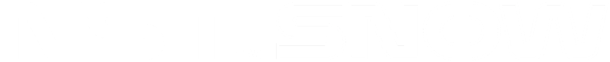 Natural Selection Snowboard Tour 2025 Logo