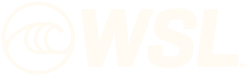Logo WSL 