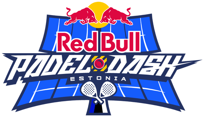 Red Bull Padel Dash