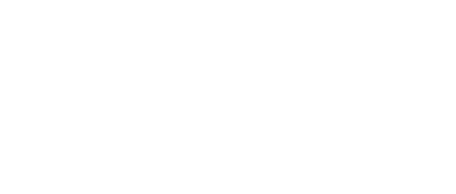 Simple_Session_logo