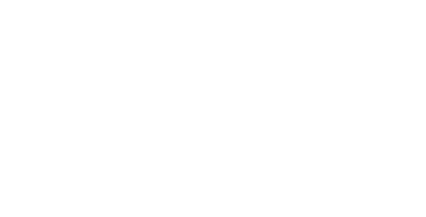 AP-1JYXZTPJS1W11-logo