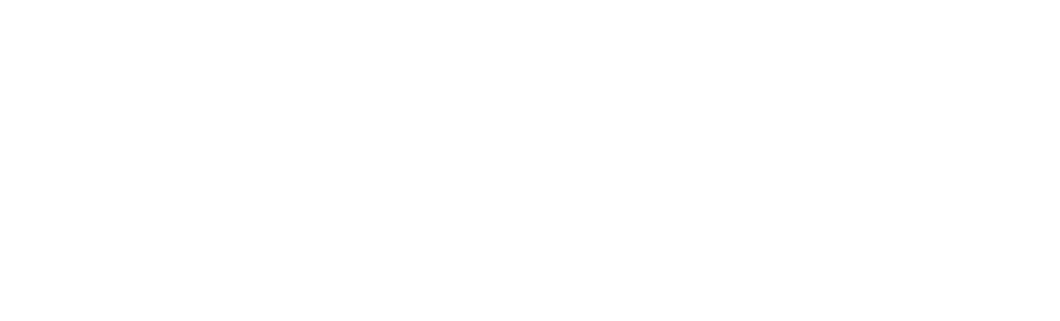 AP-1ZMRT1NE12111-logo