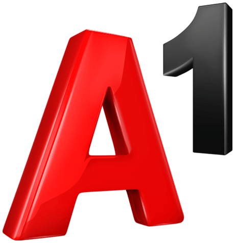 A1