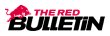 The Red Bulletin logo