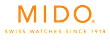 MIDO official performance partner