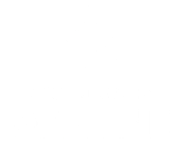 offlinenitro_titletreatment_logo