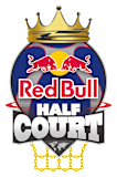 Red Bull Half Court 2021